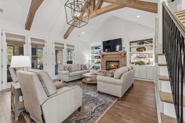 65 SANDBANK CV, Piperton, TN 38066