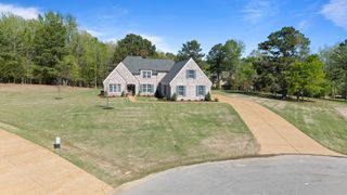 65 SANDBANK CV, Piperton, TN 38066