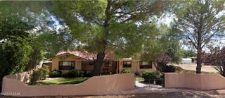 301 N Bowie Avenue, Willcox, AZ 85643