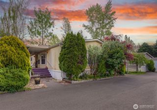 415 Lake View Road #K8, Lynnwood, WA 98087