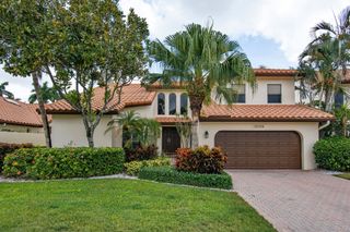 22504 W Esplanada Circle W, Boca Raton, FL 33433