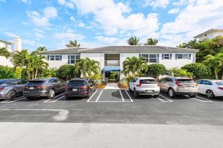 1015 Ingraham Avenue 2, Delray Beach, FL 33483