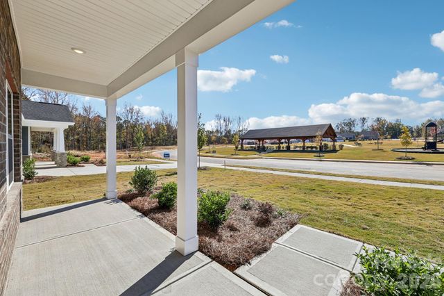 313 Hilsaw Lane, York, SC 29745
