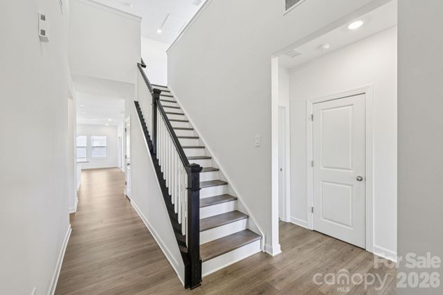 313 Hilsaw Lane, York, SC 29745
