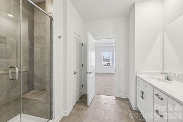 313 Hilsaw Lane, York, SC 29745