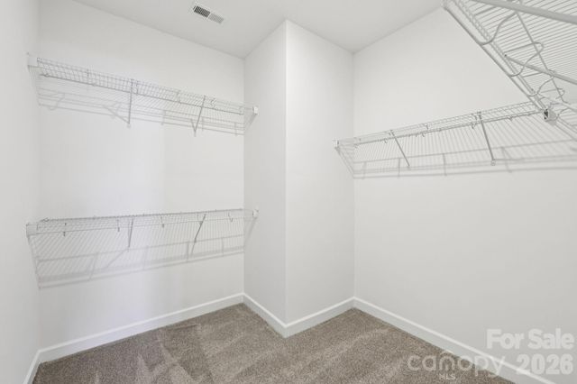 313 Hilsaw Lane, York, SC 29745