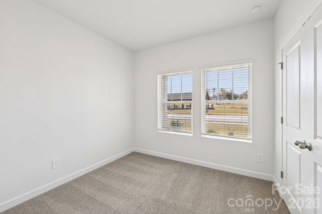 313 Hilsaw Lane, York, SC 29745