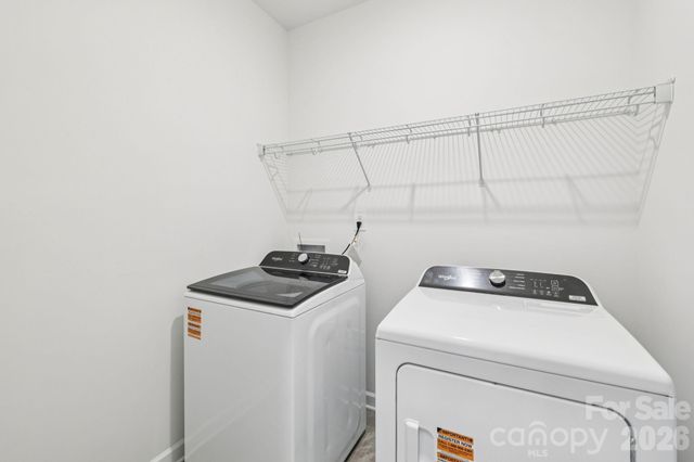 313 Hilsaw Lane, York, SC 29745