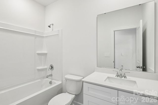 313 Hilsaw Lane, York, SC 29745