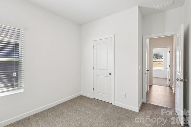 313 Hilsaw Lane, York, SC 29745