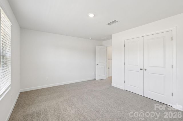 313 Hilsaw Lane, York, SC 29745