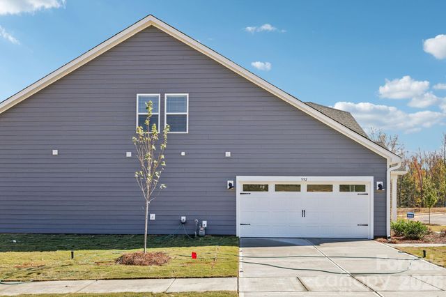 313 Hilsaw Lane, York, SC 29745