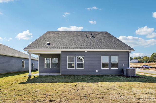 313 Hilsaw Lane, York, SC 29745