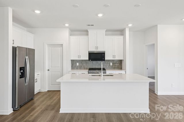 313 Hilsaw Lane, York, SC 29745