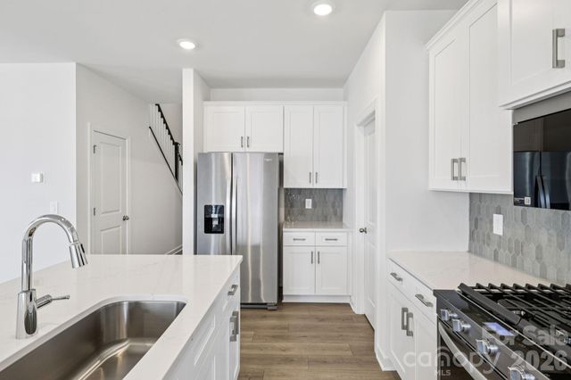 313 Hilsaw Lane, York, SC 29745