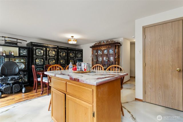 20121 12th Avenue E, Spanaway, WA 98387
