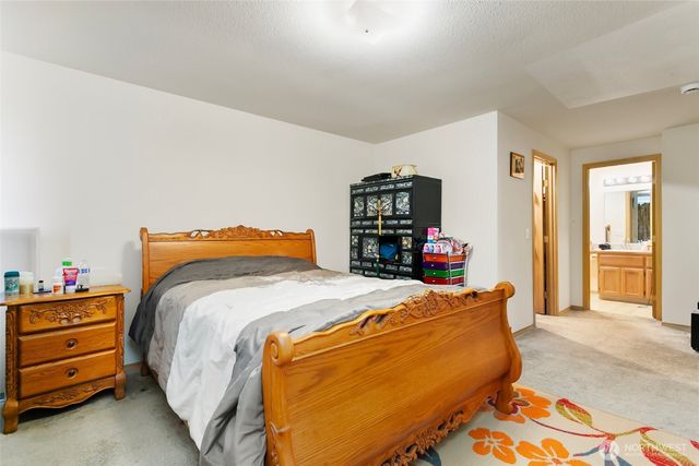 20121 12th Avenue E, Spanaway, WA 98387