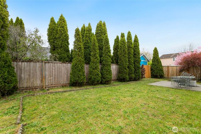 20121 12th Avenue E, Spanaway, WA 98387