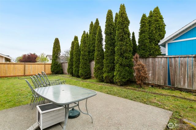 20121 12th Avenue E, Spanaway, WA 98387