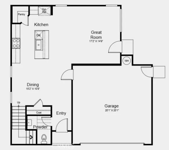 26656 Jonquil Avenue, Moreno Valley, CA 92555