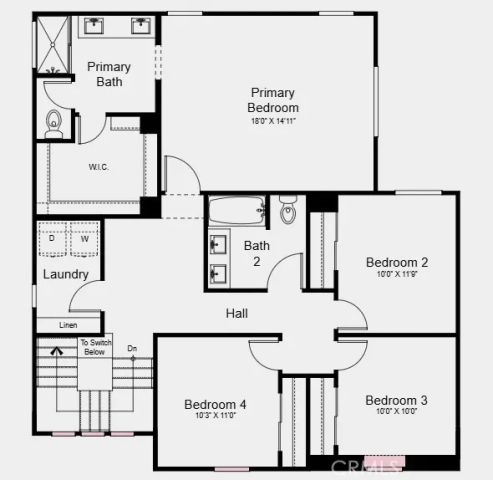 26656 Jonquil Avenue, Moreno Valley, CA 92555