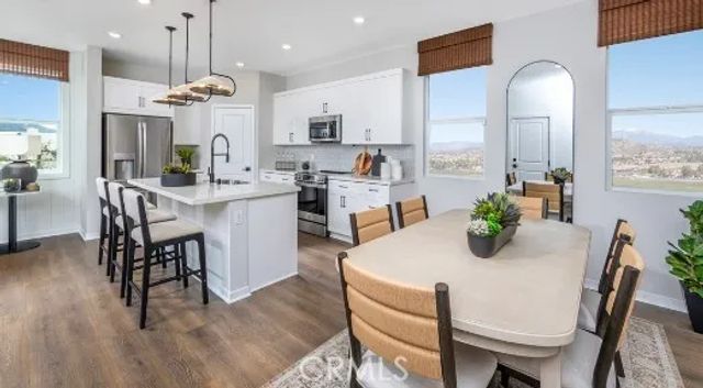 26656 Jonquil Avenue, Moreno Valley, CA 92555