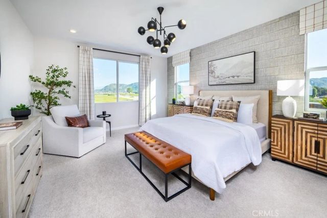 26656 Jonquil Avenue, Moreno Valley, CA 92555