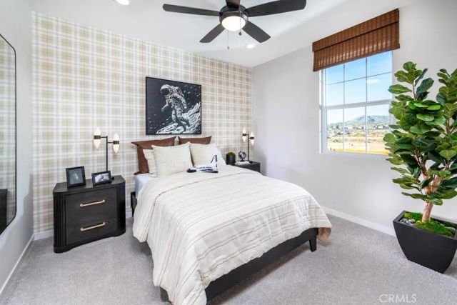 26656 Jonquil Avenue, Moreno Valley, CA 92555