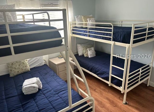 663 William Hilton Pkwy Apt 4215, Hilton Head Island, SC 29928