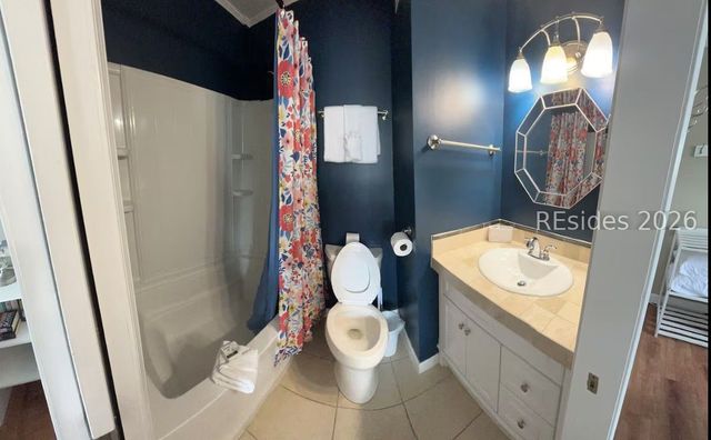 663 William Hilton Pkwy Apt 4215, Hilton Head Island, SC 29928