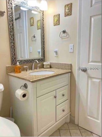 663 William Hilton Pkwy Apt 4215, Hilton Head Island, SC 29928