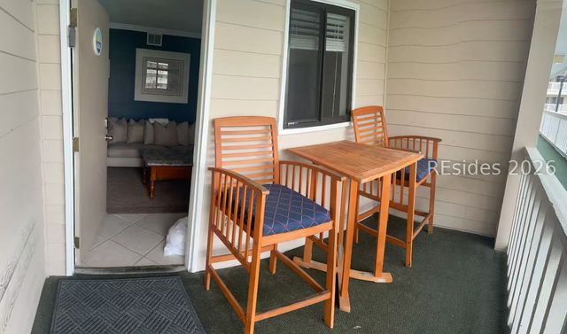 663 William Hilton Pkwy Apt 4215, Hilton Head Island, SC 29928