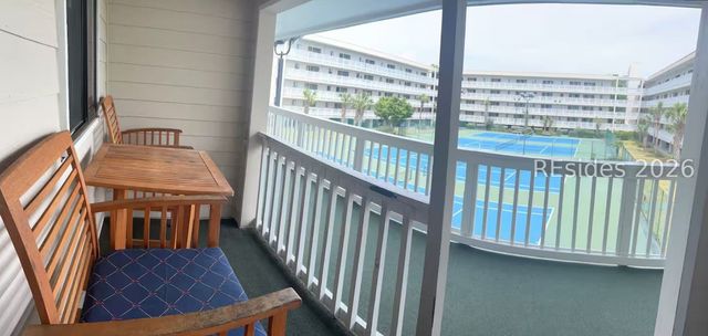 663 William Hilton Pkwy Apt 4215, Hilton Head Island, SC 29928