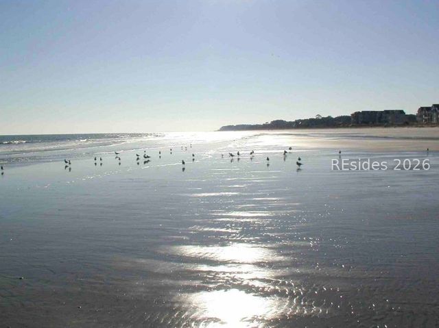 663 William Hilton Pkwy Apt 4215, Hilton Head Island, SC 29928