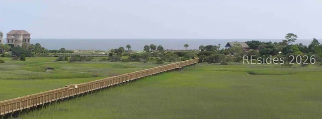 663 William Hilton Pkwy Apt 4215, Hilton Head Island, SC 29928