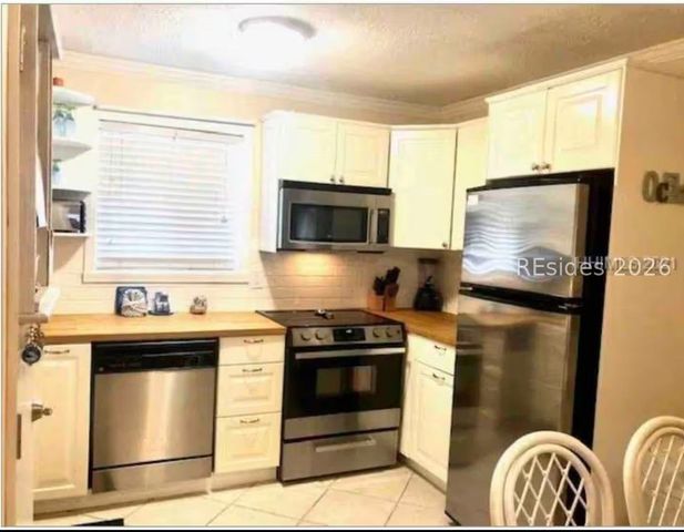 663 William Hilton Pkwy Apt 4215, Hilton Head Island, SC 29928