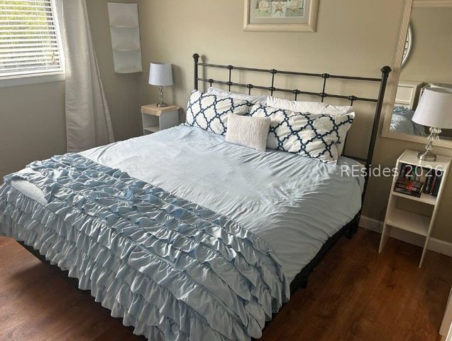 663 William Hilton Pkwy Apt 4215, Hilton Head Island, SC 29928