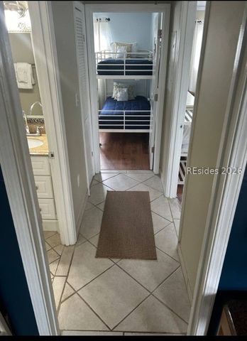 663 William Hilton Pkwy Apt 4215, Hilton Head Island, SC 29928