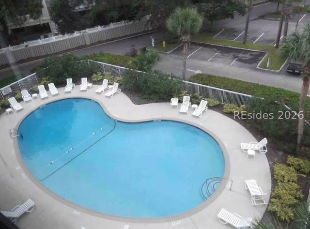 663 William Hilton Pkwy Apt 4215, Hilton Head Island, SC 29928