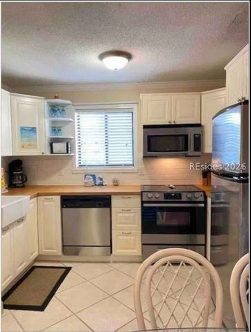 663 William Hilton Pkwy Apt 4215, Hilton Head Island, SC 29928