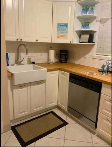 663 William Hilton Pkwy Apt 4215, Hilton Head Island, SC 29928