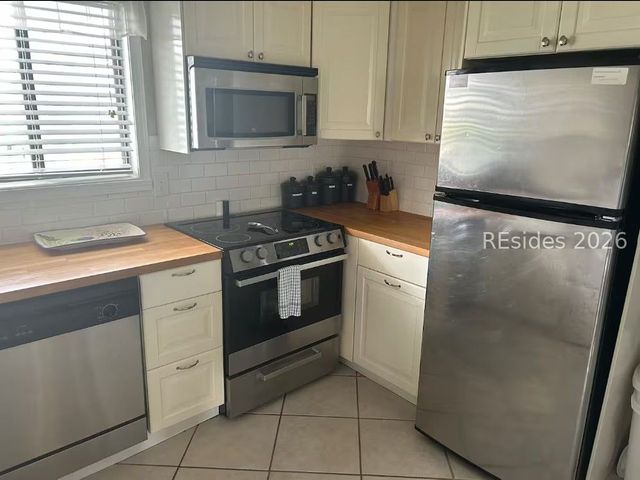 663 William Hilton Pkwy Apt 4215, Hilton Head Island, SC 29928