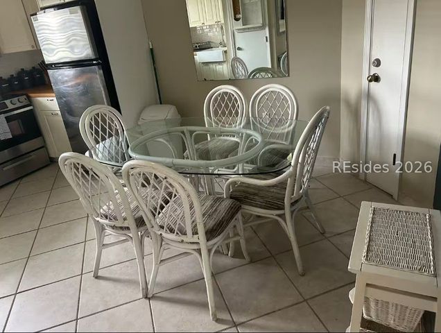 663 William Hilton Pkwy Apt 4215, Hilton Head Island, SC 29928