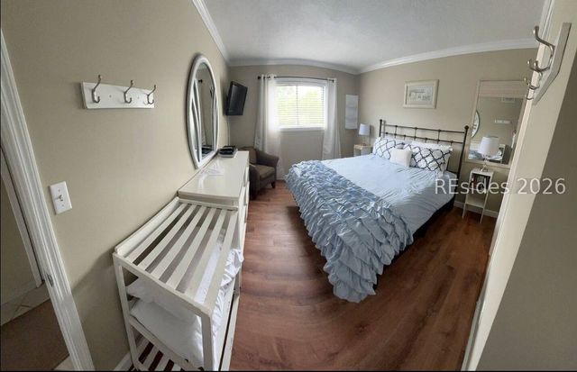 663 William Hilton Pkwy Apt 4215, Hilton Head Island, SC 29928