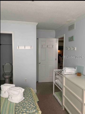 663 William Hilton Pkwy Apt 4215, Hilton Head Island, SC 29928