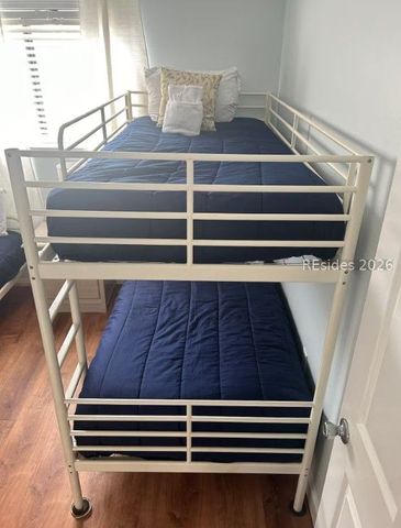 663 William Hilton Pkwy Apt 4215, Hilton Head Island, SC 29928