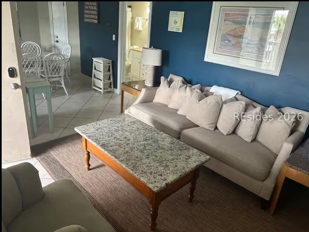 663 William Hilton Pkwy Apt 4215, Hilton Head Island, SC 29928