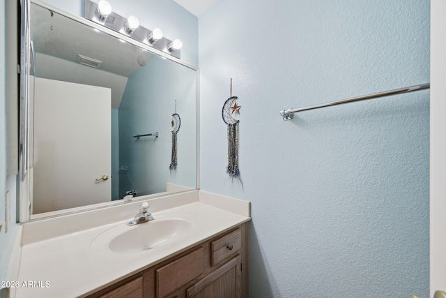 5011 W Kristal Way, Glendale, AZ 85308