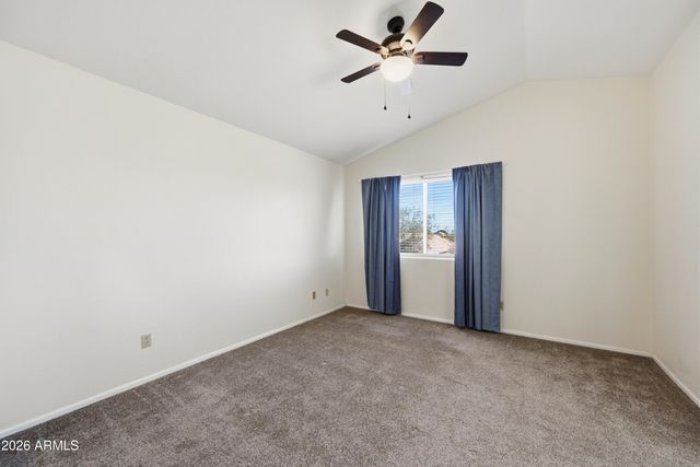5011 W Kristal Way, Glendale, AZ 85308