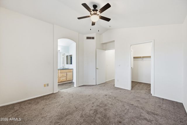 5011 W Kristal Way, Glendale, AZ 85308